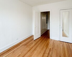 4506 N Ashland Ave, Unit 3s in Chicago, IL - Building Photo - Building Photo