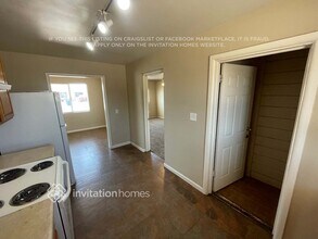 3634 W Granada Rd in Phoenix, AZ - Building Photo - Building Photo