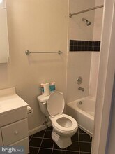 1403 Hull St in Baltimore, MD - Building Photo - Building Photo