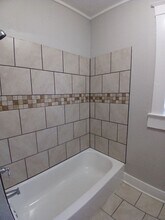 3219 Choctaw Ave in Memphis, TN - Building Photo - Building Photo