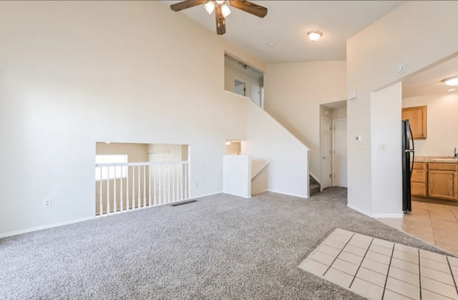 14522 E 53rd Ave in Denver, CO - Building Photo - Building Photo
