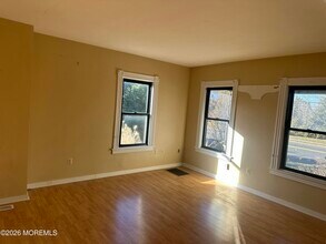 202 Monmouth Blvd in Oceanport, NJ - Building Photo - Building Photo