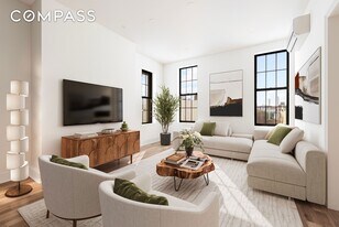 152 N 10th St in Brooklyn, NY - Building Photo