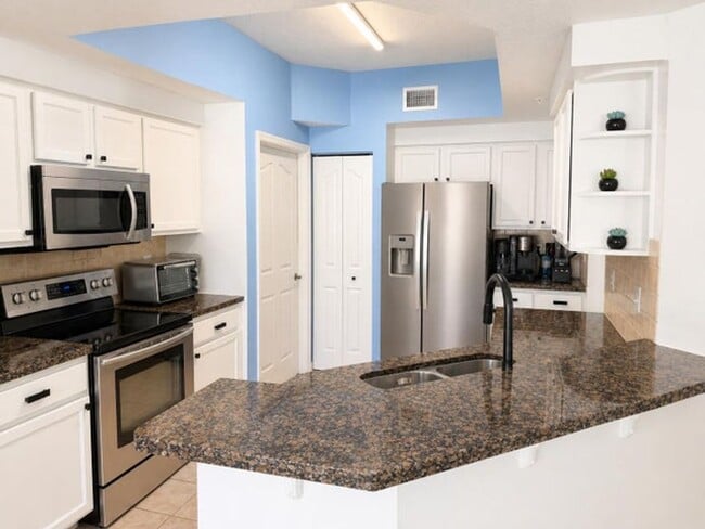 property at 224 Murcia Dr