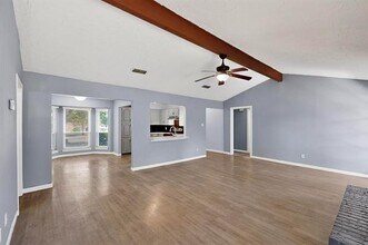 2211 Sierra Dr in Grapevine, TX - Building Photo - Building Photo