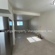 1207 E 7th St in Tucson, AZ - Building Photo - Building Photo