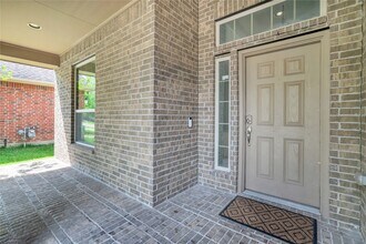 2450 Garden Shadow Dr in Conroe, TX - Building Photo - Building Photo