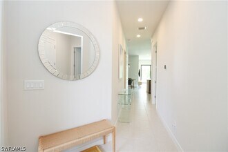 14620 Kingfisher Lp in Naples, FL - Building Photo - Building Photo