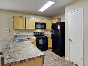 7033 E Mitchell Flyer Rd in Tucson, AZ - Building Photo - Building Photo