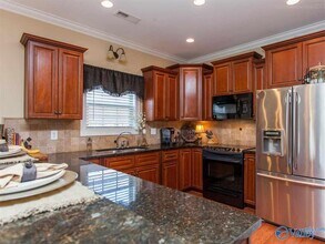 25753 Summerwood Dr in Madison, AL - Building Photo - Building Photo