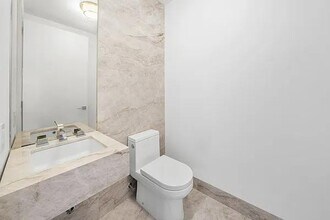 15 Hudson Yards in New York, NY - Building Photo - Building Photo