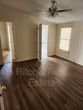 21459 Highway 167 in Dry Prong, LA - Building Photo - Building Photo