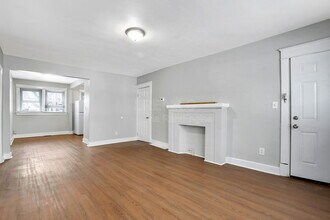 701 Hazel St in Louisville, KY - Foto de edificio - Building Photo