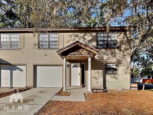 1806 Summit Chase Ave in Apopka, FL - Building Photo - Building Photo
