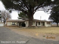 5500 Shalem Colony Trail