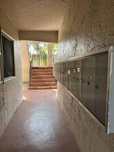 500 Bonnie Blvd in Palm Springs, FL - Building Photo - Building Photo