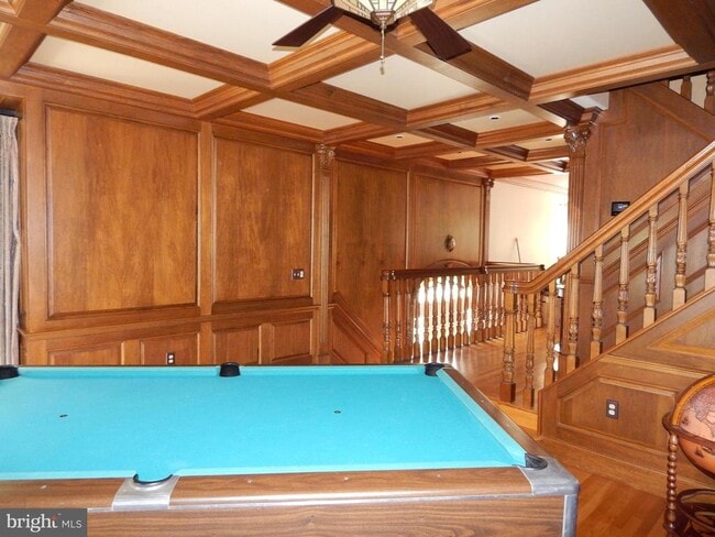property at 1301 Delaware Ave