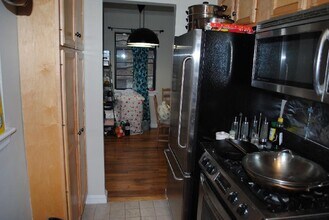 69 Strathmore Rd in Boston, MA - Foto de edificio - Building Photo