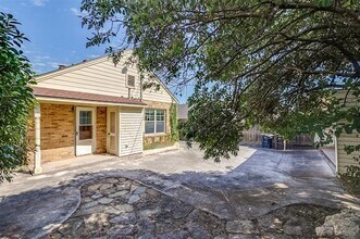 3619 Watonga St in Fort Worth, TX - Building Photo - Building Photo