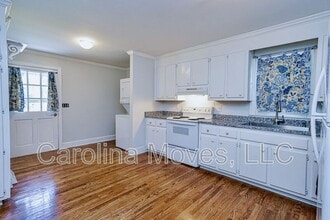 30 Idlewood Dr in Greenville, SC - Building Photo - Building Photo