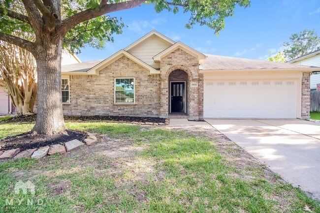 property at 19806 Azalea Valley Dr