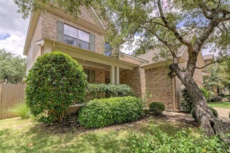 11616 Cherisse Dr in Austin, TX - Building Photo - Building Photo