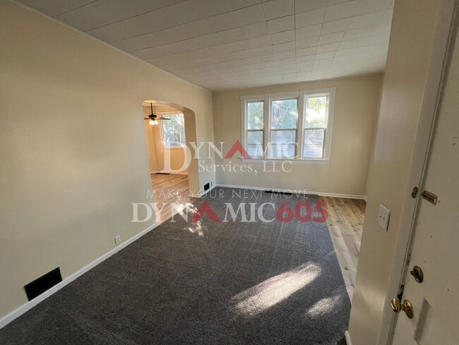 517 W 9th St in Sioux Falls, SD - Building Photo - Building Photo