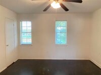 12873 High Star Dr photo'