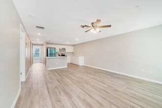 255 Taylor Ln in Kissimmee, FL - Building Photo - Building Photo