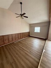 2402 Shotgun N in Abilene, TX - Building Photo - Building Photo