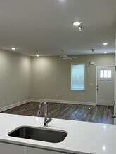 394 W Plum St in Jesup, GA - Building Photo - Building Photo