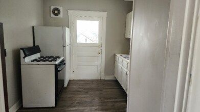 2712 Willard Ave in Cincinnati, OH - Building Photo - Building Photo