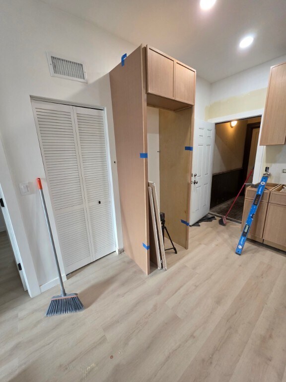 1311 W Ohio St in Chicago, IL - Building Photo - Building Photo