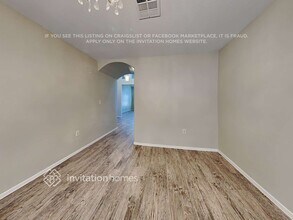 2145 Sun Swept Way in Henderson, NV - Building Photo - Building Photo