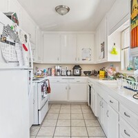 1510 Orizaba Ave in Long Beach, CA - Building Photo - Interior Photo