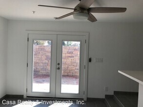 4641 W 162nd St in Lawndale, CA - Building Photo - Building Photo