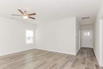 2309 Newland Rd in Charlotte, NC - Building Photo - Building Photo