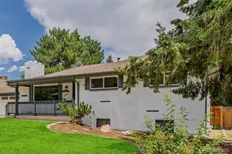 6994 Teller Ct in Arvada, CO - Foto de edificio - Building Photo