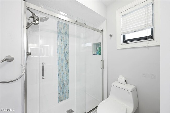 property at 13529 Island Rd