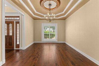 4206 River Pl Blvd in Austin, TX - Building Photo - Building Photo