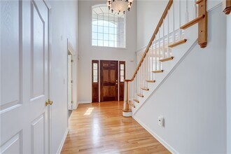 83 Angels Path in Webster, NY - Building Photo - Building Photo