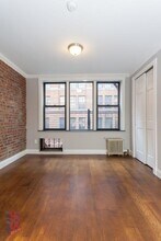 145 E 26th St in New York, NY - Building Photo - Building Photo