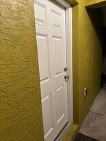 22 Boston Ln, Unit 22B in Palm Coast, FL - Building Photo