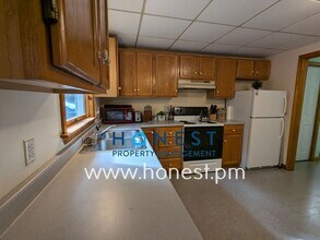 29 Joey Ln in Augusta, ME - Building Photo - Building Photo