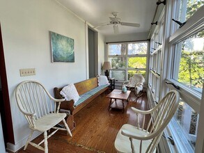 4 Lee St in Onancock, VA - Building Photo - Building Photo