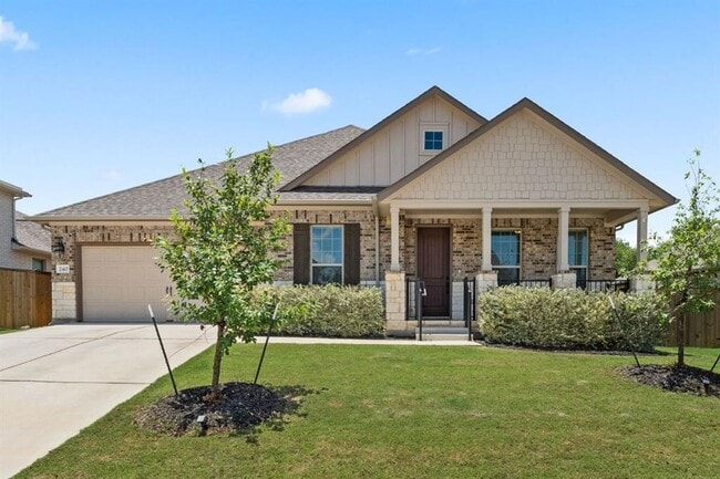 property at 240 Trout River Rd