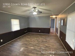 32800 Co Rd 512 in Sidon, MS - Building Photo - Building Photo