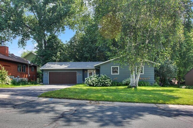 3000 Highview Ln in Mound, MN - Building Photo - Building Photo