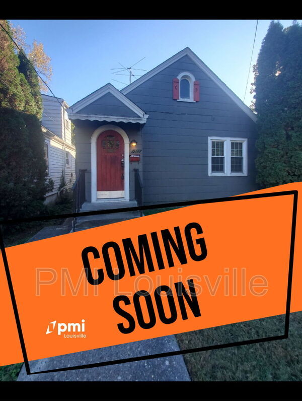 property at 1522 Clara Ave