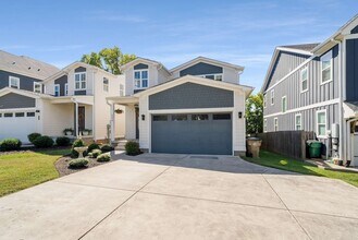 429 Westboro Dr in Nashville, TN - Building Photo - Building Photo